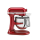 KITCHENAID Robot kuchenny 5KSM7580XEER Artisan Czerwony - 1374177 - zdjęcie 2